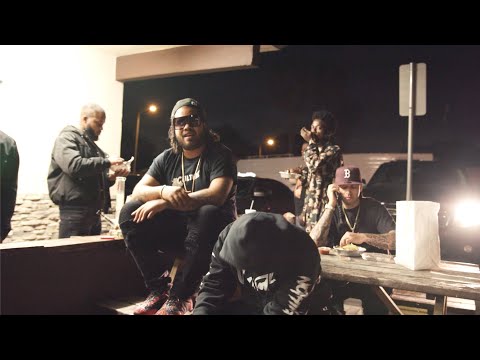 Video thumbnail for I Aint Gon Lie
