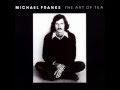 Michael Franks - I Don't Know Why I'm So Happy I'm Sad