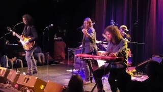 Doyle Bramhall II &quot;New Faith&quot;