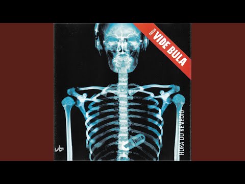 Capoeirinha - Vide Bula