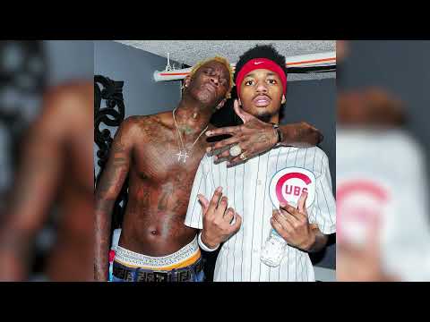 Key Glock x Offset x Migos Type Beat - "Boney" [prod. by OUHBOY] Hard Type Beat 2023