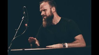 Table drumming to Soilwork&#39;s &quot;Blind Eye Halo&quot;