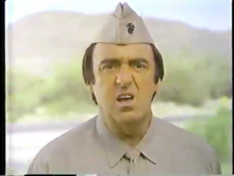 Cannonball Run II 1987 ABC Sunday Night Movie Intro