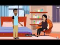 S08 PaGhetto Episode 26 Part 2