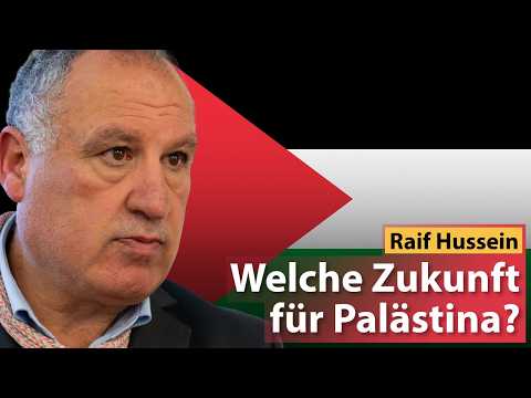 Video-Thumbnail von YouTube