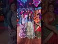 Natakumari Rohini Dance