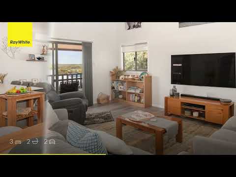5 Stirling Street, Augusta, WA 6290, 3房, 2浴, 独立屋