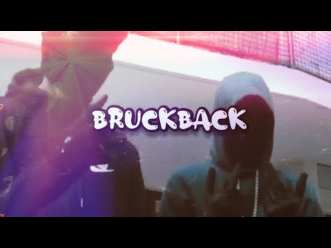 #CGM Digga D x #HarlemSpartans Bis x MizOrMac x (67) ST - BruckBack [Music Video]