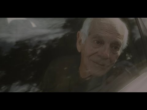 Trailer de Nanito (2025)