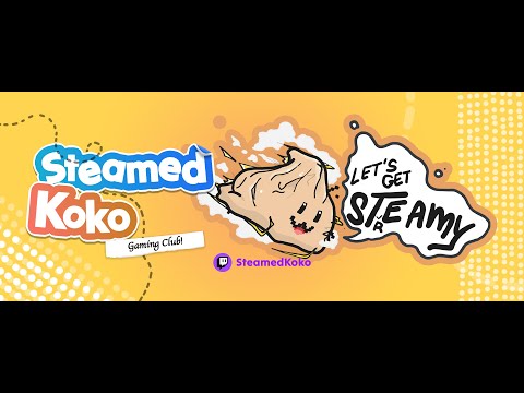 Slay The Spire 5 card deck | Minimalist Achievement