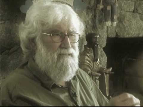 Leonardo Boff - Ética e Ecologia desafios do século XXI Leonardo Boff - Ética e Ecologia desafios do século XXI