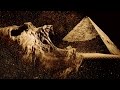 The Pyramid Grab Des Grauens Ganzer Film Deutsch HD 720p