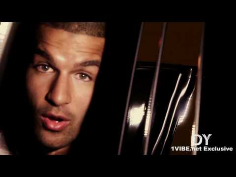 DY ft. Danny Fernandes - Passenger (Behind The Scenes) Part 1