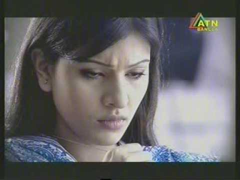 Aktel Tinni old Bangla tvc