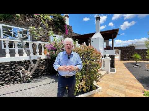 10 Bedroom  House / Villa video