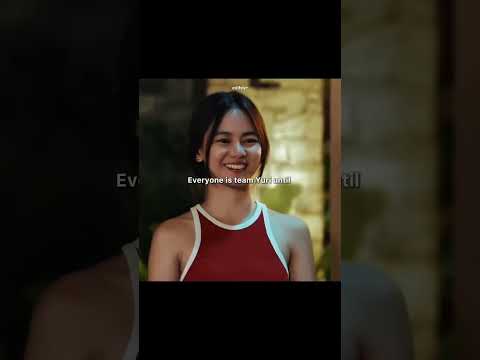 Those who know ☠️😭  #angmutyangsectione #amnse #yuri