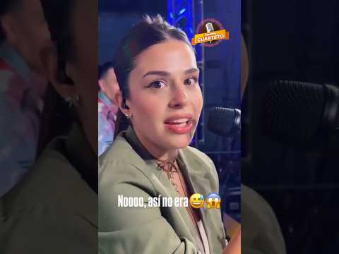 WHAT SONG DID THEY ASK LA MUELA TO PLAY?😮🦷🔥😂 #eugequevedo #lbc #rodripereyra #cuarteto #cordoba #...