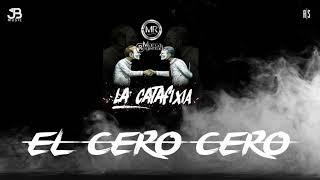 El Cero Cero Lyrics English Translation