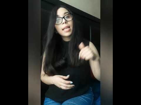 MAQUETA: Representemos las fases de la Luna. thumbnail