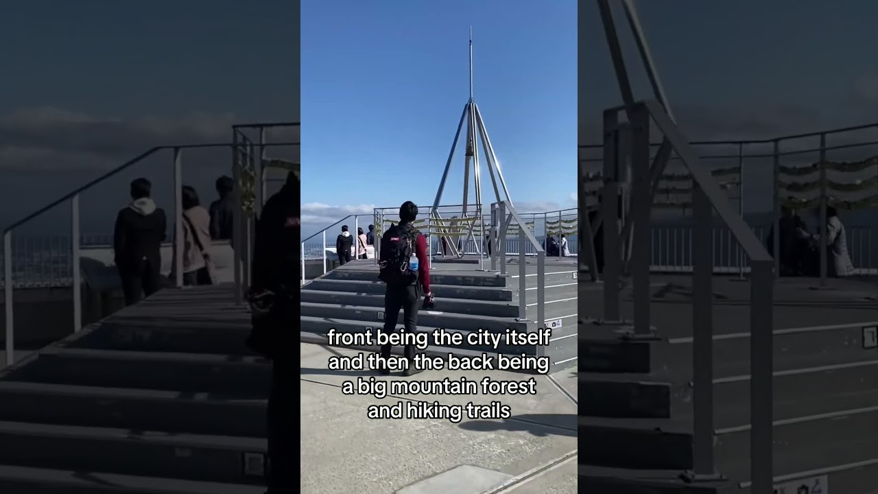 YouTube Short thumbnail