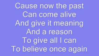 Fly With Me Jonas Brothers Full Version HQ With Lyrics