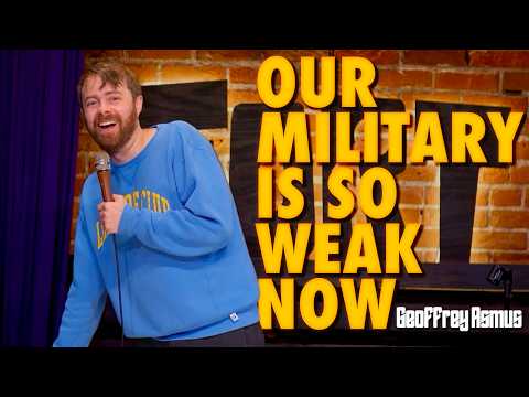 Everyone Should Get Divorced Once