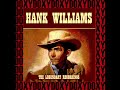 Honky Tonk Blues de Hank Williams