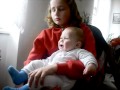 Honzík A Míša Koukají Na Teletubbies