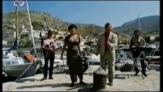 BZN**********Tango.   (remastered by ANWIN)