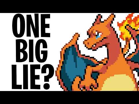 Do You Actually Need a Fire Type Pokémon?