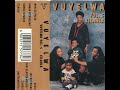 Vuyelwa Nwana M Chancana