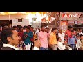 Kya Tumhe Pata Hai Gulsan A One Star Bend Balasinor Gujrat