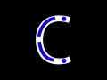 Morse Code Tracing
