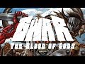 GWAR - The Blood of Gods (FULL ALBUM)