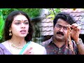 നാഗവല്ലിയുടെ ചിലങ്ക തെക്കിനിയിൽനിന�