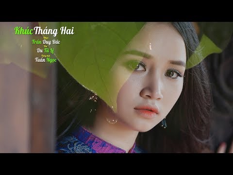 Thể hiện bởi Tuấn Ngọc