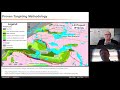 Palladium One Mining Presentation At The August 2020 VID Conference