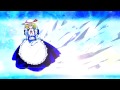[Touhou Vocal] [NJK Record] Endless night ...