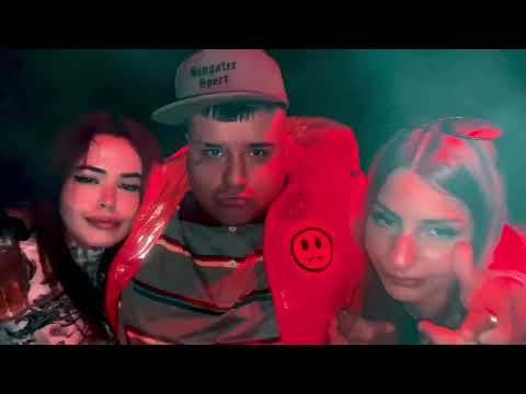 EL DOCTOR - DIDDY ft. @808god (Shot by Dubois)