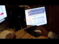 RJ REED Vica Versa Pastor Troy Vica Versa Remix