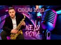 Nelu Popa Colaj Manele 2023 Audio Oficial