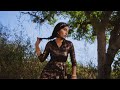 Janani K Jha Royal We Official Lyric Video