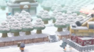 隠されていた「すごいキズぐすり」【BDSP/ダイパリメイク】
