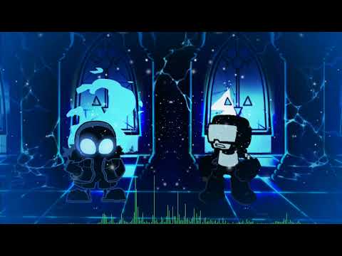 Harddope, BadScandal, Glen Power -  Tomorrow  (Magic Free Release)