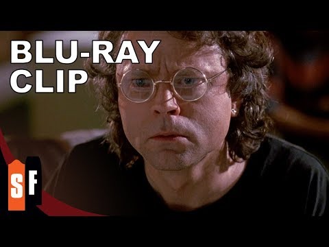 The Critters Collection: Critters 4 - Clip: Man-Eating Furballs (HD)