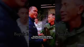Download lagu Bupati Bantaeng, Bapak M.Fathul Fauzy Nurdin mp3