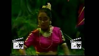 Sinahala Drama - Sath siyak sudu kedi regena mama 