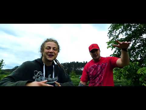 Cieja x Osa - Nie Zapomnę | prod. Dąbek  (Official Video)