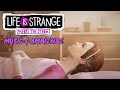 Life Is Strange Before The Storm Remastered Young Max Music Ambience ASMR