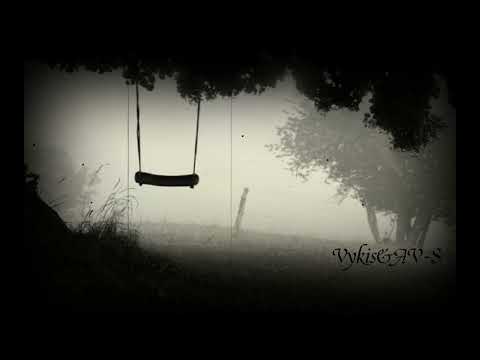 Vykis x AV-S - Nebe Tie Laikai